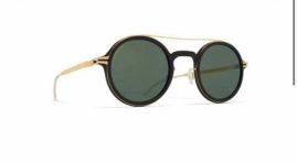 Picture of Mykita Sunglasses _SKUfw56810310fw